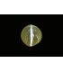 1.16 cts Natural Ruby - Manak (SKU:90066658)