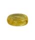2.84 cts Unheated Natural Yellow Sapphire - Pukhraj (SKU:90068782)