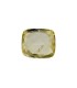 3.13 cts Unheated Natural Yellow Sapphire (Pukhraj)