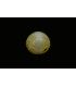1.16 cts Natural Ruby - Manak (SKU:90066696)