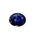 3.12 cts Natural Blue Sapphire (Neelam)