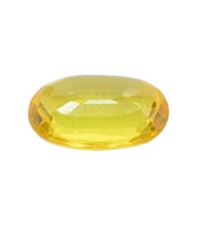 1.88 cts Natural Yellow Sapphire - Pukhraj (SKU:90014659)