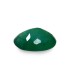 13.03 cts Natural Emerald - Panna (SKU:90144981)