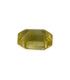 8.44 cts Unheated Natural Yellow Sapphire - Pukhraj (SKU:90069451)