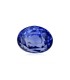 2.6 cts Natural Blue Sapphire (Neelam)