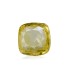 8.39 cts Unheated Natural Yellow Sapphire (Pukhraj)