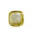 2.37 cts Natural Emerald - Panna (SKU:90071324)