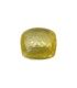 8.39 cts Unheated Natural Yellow Sapphire - Pukhraj (SKU:90069598)