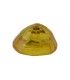 1.88 cts Natural Yellow Sapphire - Pukhraj (SKU:90014659)
