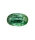 1.51 cts Natural Emerald (Panna)