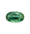 2.55 cts Natural Emerald (Panna)