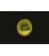 2.79 cts Natural Cats Eye (Lehsunia)