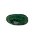 2.55 cts Natural Emerald - Panna (SKU:90069789)