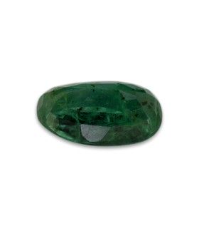 2.55 cts Natural Emerald - Panna (SKU:90069789)