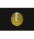 2.79 cts Natural Cats Eye - Lehsunia (SKU:90074844)