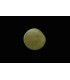 1.26 cts Natural Emerald (Panna)