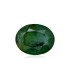 2.77 cts Natural Emerald (Panna)