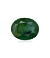 2.77 cts Natural Emerald (Panna)