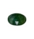 2.77 cts Natural Emerald - Panna (SKU:90069840)