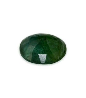 2.77 cts Natural Emerald - Panna (SKU:90069840)