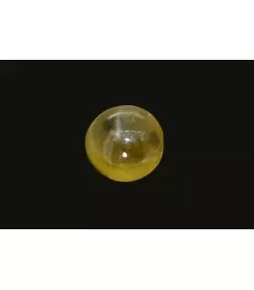 1.28 cts Natural Cats Eye (Lehsunia)