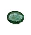 3.03 cts Natural Emerald (Panna)