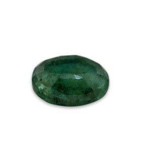 3.03 cts Natural Emerald - Panna (SKU:90069857)