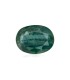 3.42 cts Natural Emerald (Panna)