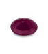 2.55 cts Natural Ruby - Manak (SKU:90072451)