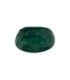 3.42 cts Natural Emerald - Panna (SKU:90069901)