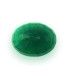2.6 cts Natural Emerald - Panna (SKU:90003547)