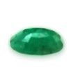 3.92 cts Natural Emerald (Panna)