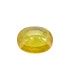1.8 cts Natural Yellow Sapphire - Pukhraj (SKU:90015540)
