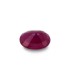 2.65 cts Natural Ruby - Manak (SKU:90072482)