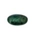 1.84 cts Natural Emerald - Panna (SKU:90069970)