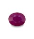 2.7 cts Natural Ruby (Manak)