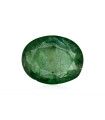 2.76 cts Natural Emerald (Panna)