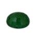 2.76 cts Natural Emerald - Panna (SKU:90070099)
