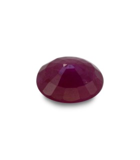 2.7 cts Natural Ruby - Manak (SKU:90072499)