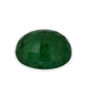 2.76 cts Natural Emerald - Panna (SKU:90070099)