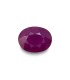 2.82 cts Natural Ruby (Manak)