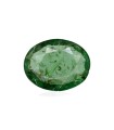 1.86 cts Natural Emerald (Panna)