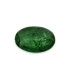 1.86 cts Natural Emerald - Panna (SKU:90070112)