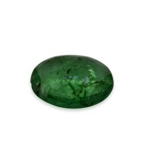 1.86 cts Natural Emerald - Panna (SKU:90070112)