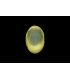3.81 cts Natural Emerald - Panna (SKU:90067013)