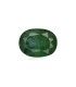 4.27 cts Natural Emerald (Panna)