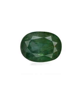 4.27 cts Natural Emerald (Panna)