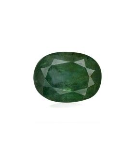 3.81 cts Natural Emerald - Panna (SKU:90067013)