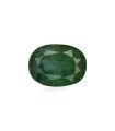 3.81 cts Natural Emerald (Panna)
