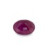 2.51 cts Natural Ruby - Manak (SKU:90072581)